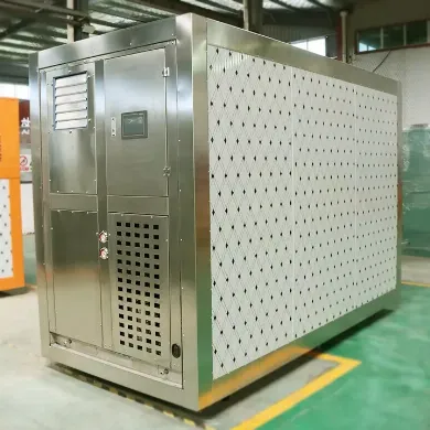 harga mesin oven kayu listrik